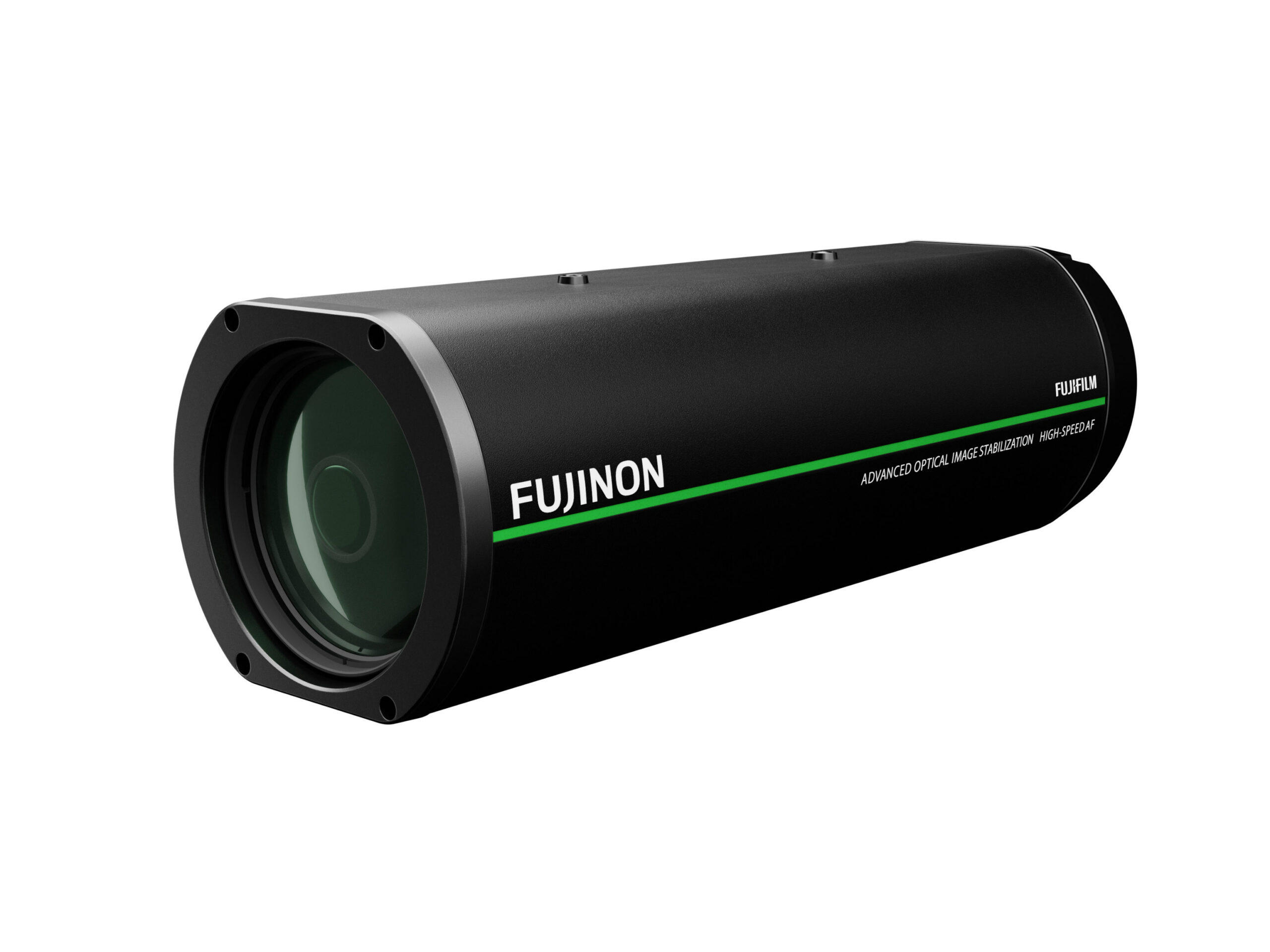 Fujifilm SX1600 La nuova telecamera integrata a lungo raggio