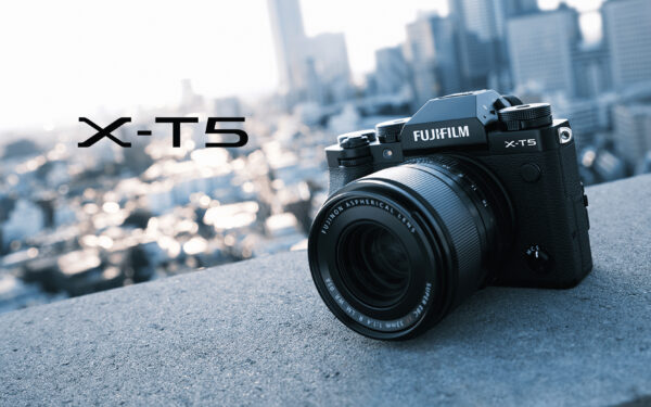 Fujifilm X-T5, la recensione completa a sei mesi dall’uscita sul mercato