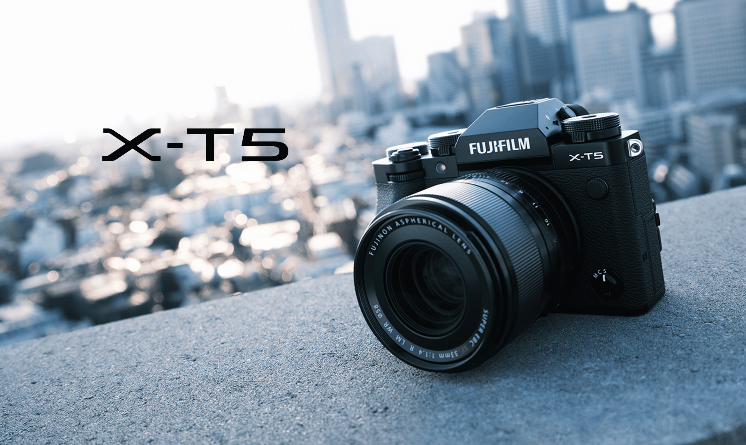 Fujifilm X-T5, la recensione completa a sei mesi dall’uscita sul mercato
